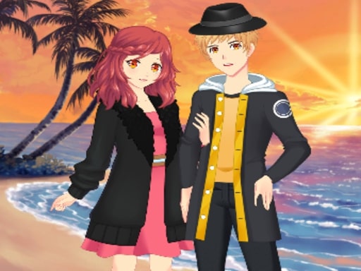 Game Thumbnail