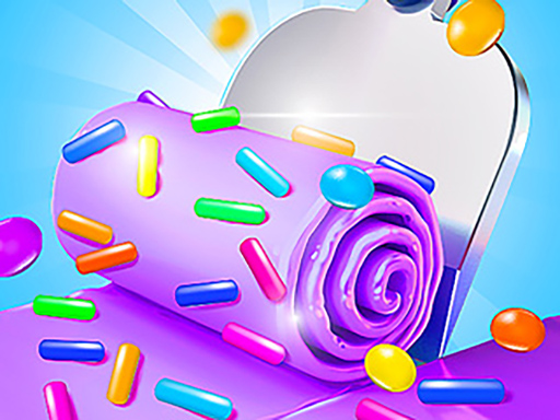Game Thumbnail
