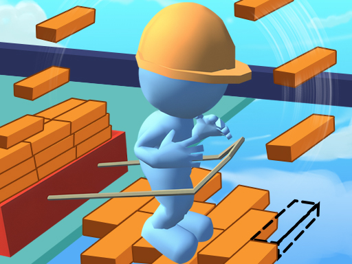 Game Thumbnail