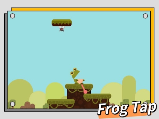Game Thumbnail