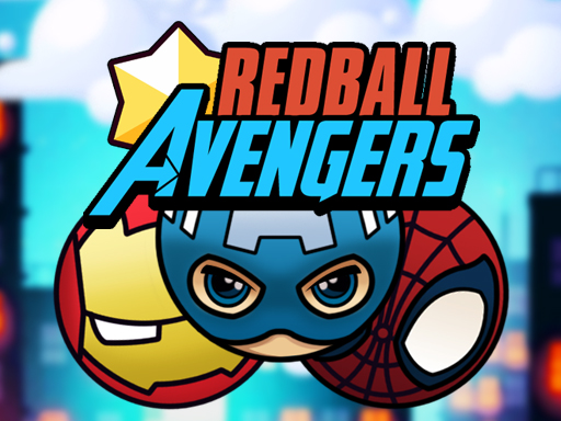 Game Thumbnail