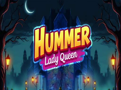 Game Thumbnail