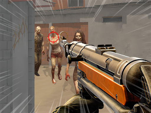 Game Thumbnail