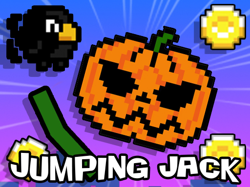 Game Thumbnail