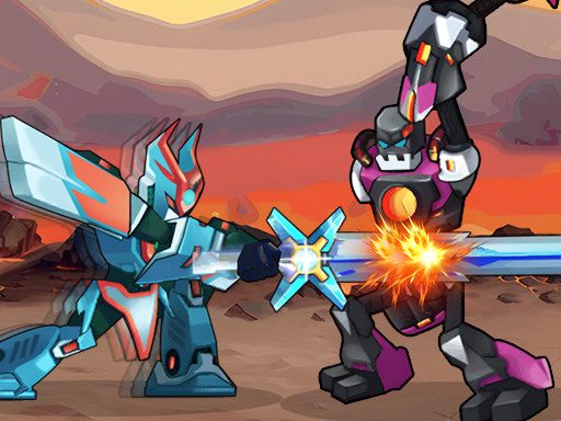 Game Thumbnail