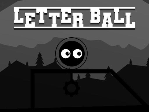 Game Thumbnail