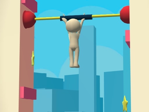 Game Thumbnail