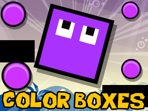 Game Thumbnail
