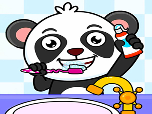 Game Thumbnail