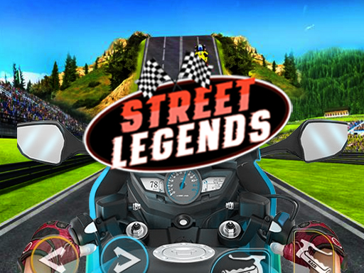 Game Thumbnail