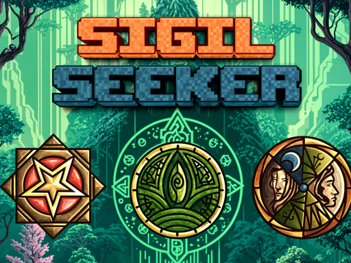 Game Thumbnail