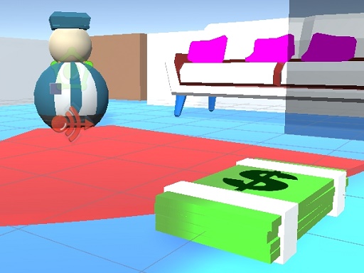 Game Thumbnail