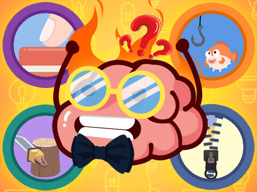 Game Thumbnail