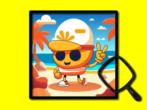 Game Thumbnail