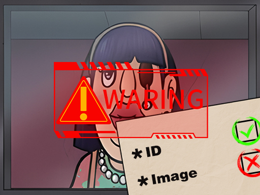 Game Thumbnail