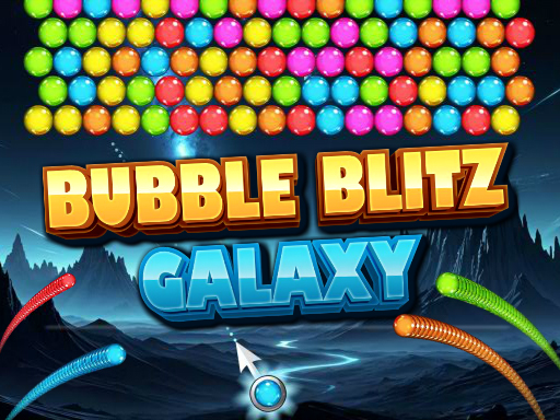 Game Thumbnail