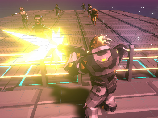 Game Thumbnail