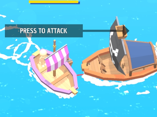 Game Thumbnail