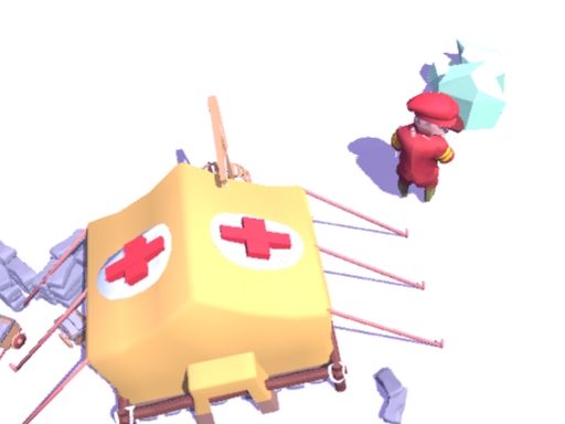 Game Thumbnail