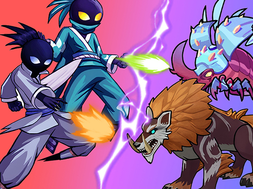 Game Thumbnail