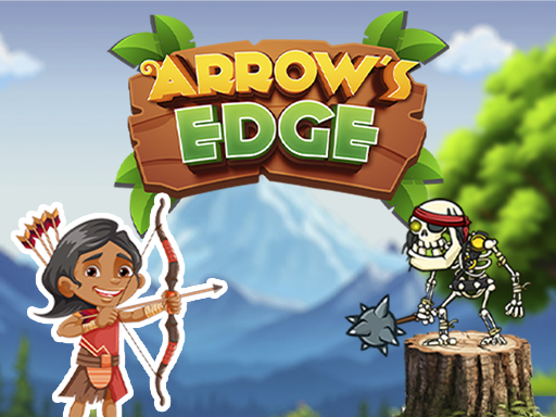 Game Thumbnail