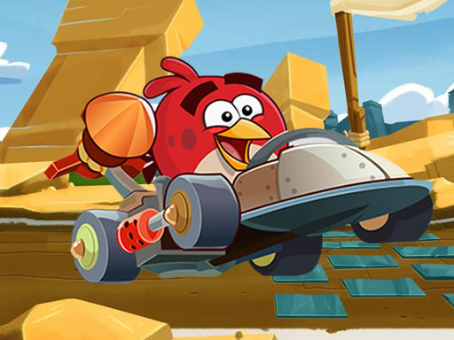 Game Thumbnail