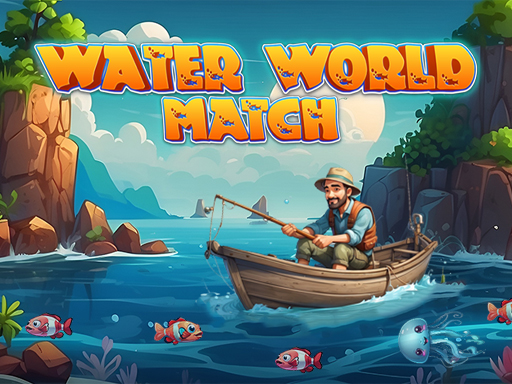Game Thumbnail
