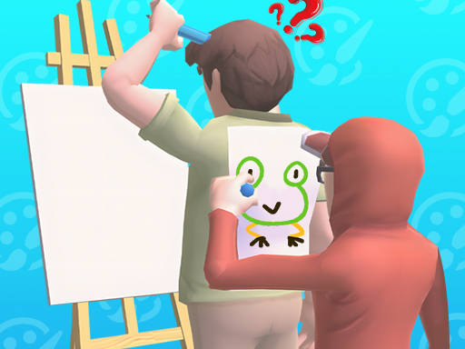 Game Thumbnail