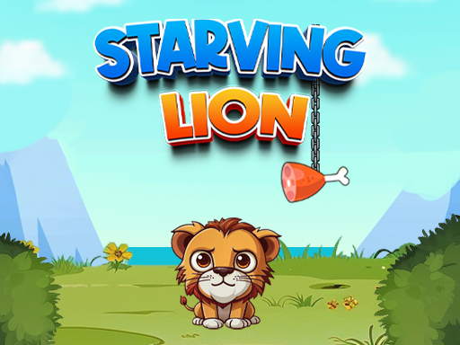 Game Thumbnail