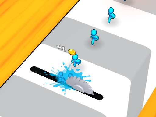 Game Thumbnail
