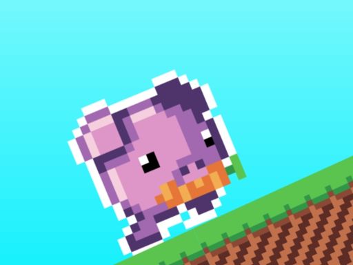 Game Thumbnail