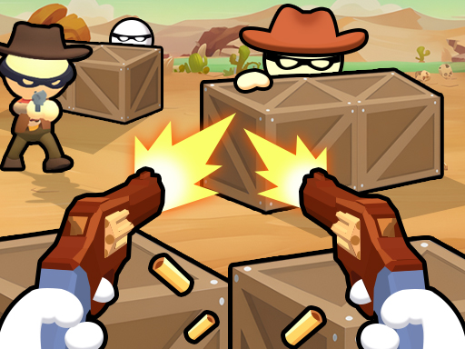 Game Thumbnail