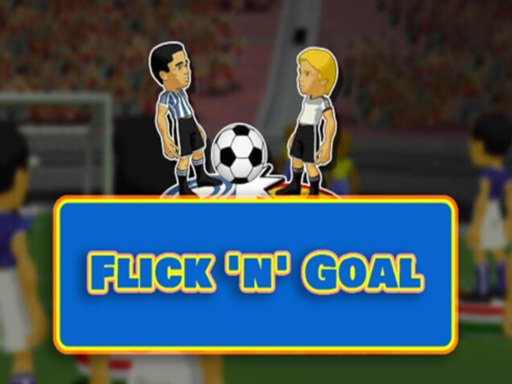 Game Thumbnail