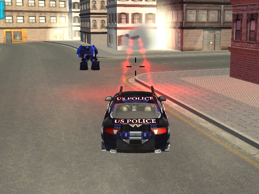 Game Thumbnail
