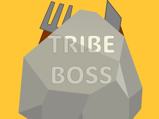 Game Thumbnail
