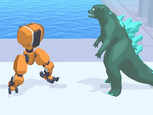 Game Thumbnail