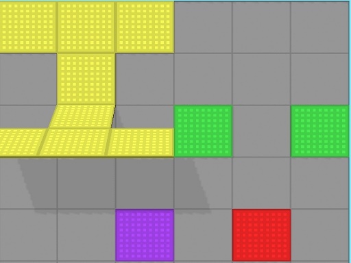 Game Thumbnail