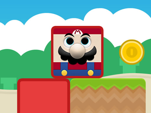 Game Thumbnail