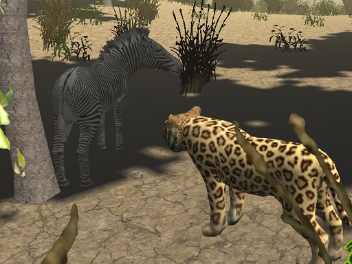 Game Thumbnail