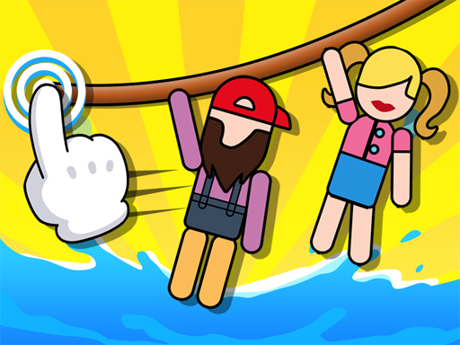 Game Thumbnail