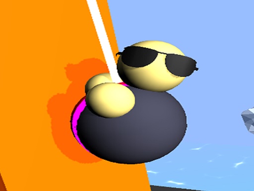 Game Thumbnail