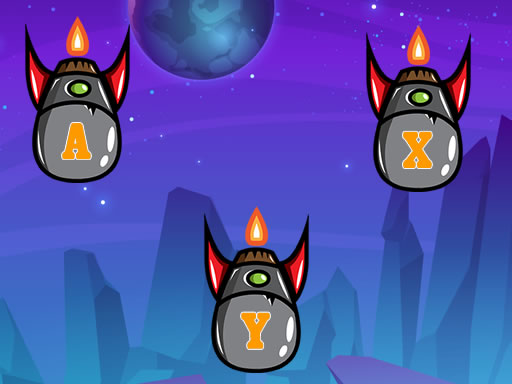 Game Thumbnail