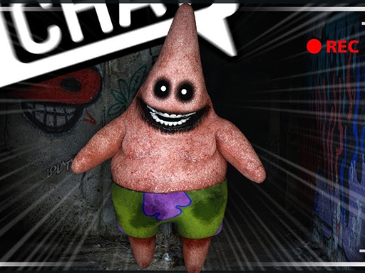 Game Thumbnail