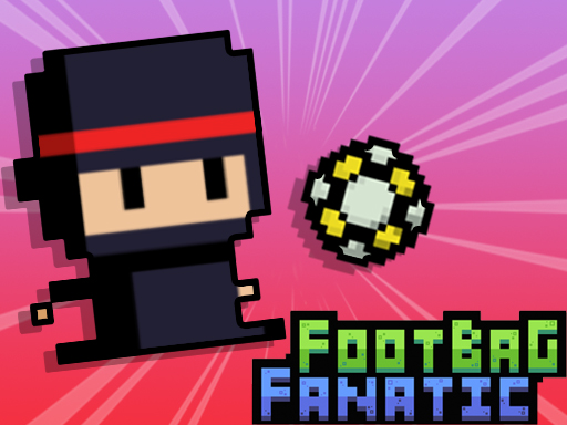 Game Thumbnail