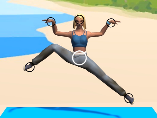 Game Thumbnail
