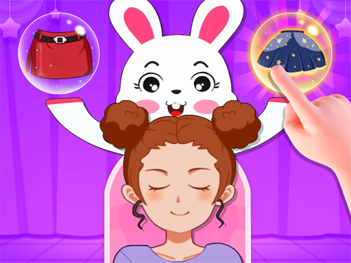 Game Thumbnail