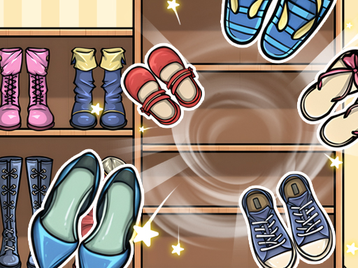 Game Thumbnail