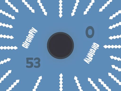 Game Thumbnail