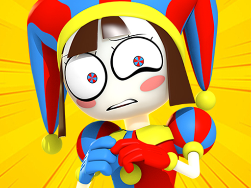 Game Thumbnail