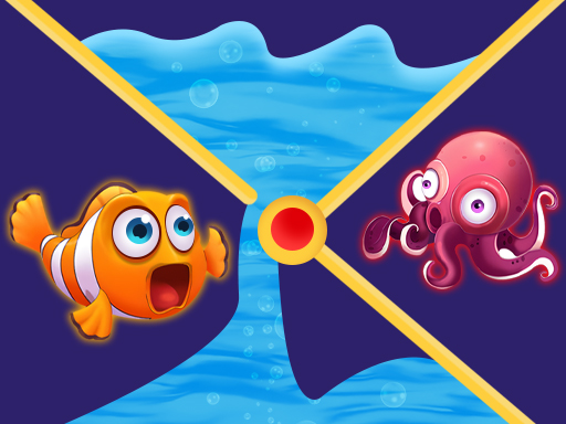 Game Thumbnail
